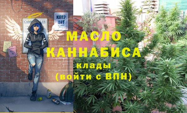 ALPHA-PVP Няндома
