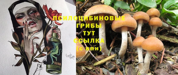MDMA Premium VHQ Нягань