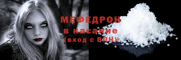 индика Нязепетровск