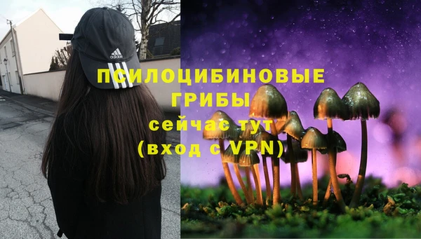 MDMA Premium VHQ Нягань