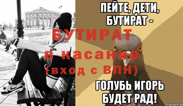 индика Нязепетровск