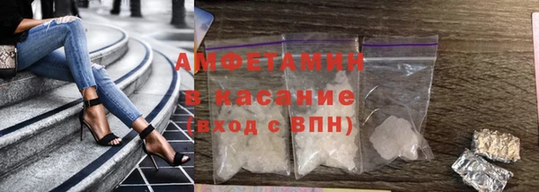 индика Нязепетровск